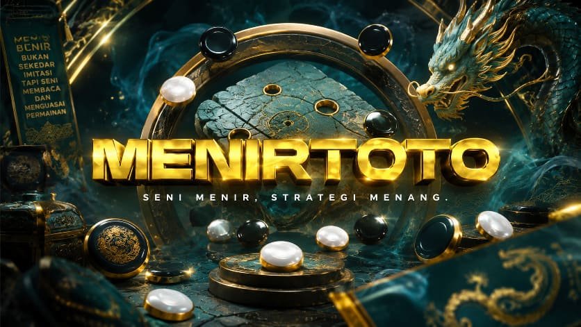menirtoto